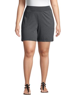 Just my size womens on sale shorts