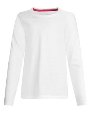 Hanes 1901 Heritage Fleece Raglan Pullover Hoodie