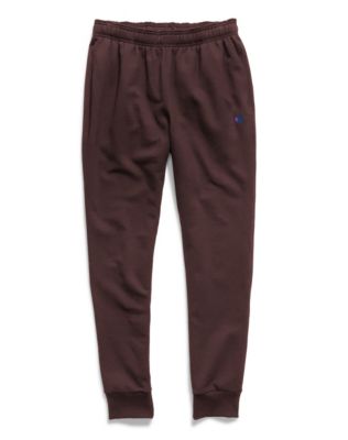 Youth Power Blend Jogger with Bear from Champion – The Bowdoin Store