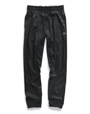 Pants P6609 Black XL for sale online 