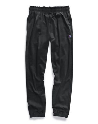 mens champion sweats