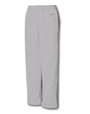 girl champion sweats