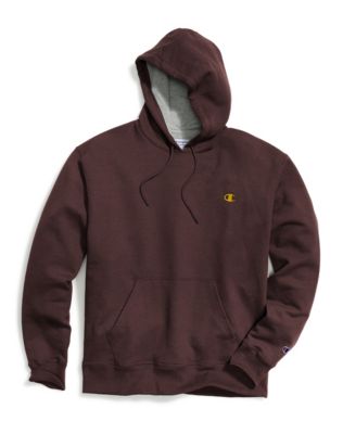 champion mens sweats