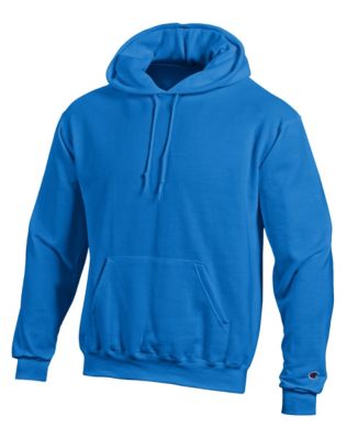 Champion Sweatshirt Hoodie Pullover Eco Dry Wicking Comfortable eBay