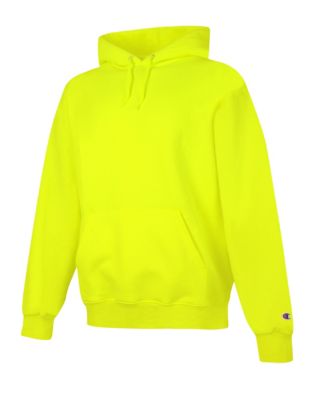 champion sweatshirt hoodie