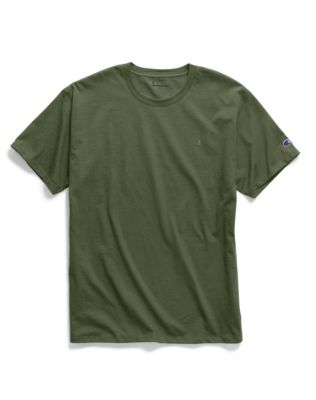 sunspel tshirt sale