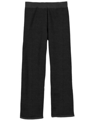 Hanes EcoSmart Womens Sweatpants   style 4923  