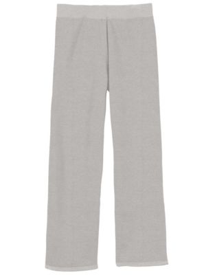 Hanes EcoSmart® Womens Sweatpants   style W4923  