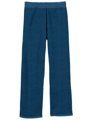  Hanes EcoSmart Women's Sweatpants Style 4923