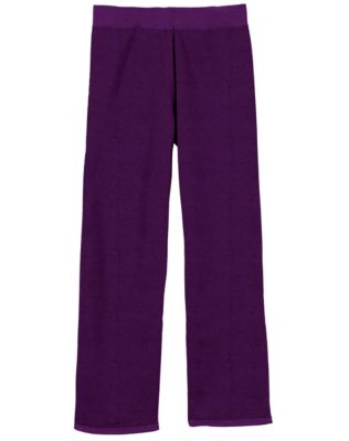 Hanes EcoSmart™ Womens Sweatpants, Petite  