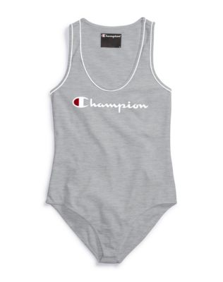 champion bodysuit