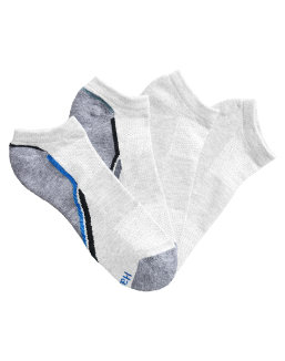 men's socks | ComfortKing USA, Inc., Hanesbrands distributor, underwear ...