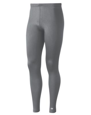 champion duofold pants