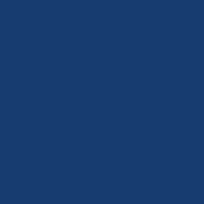 Royal Blue (RB)+