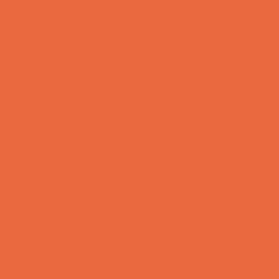 Orange (ON)