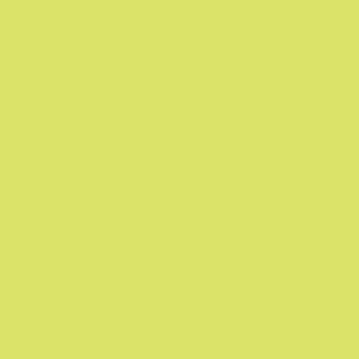 Safety Green (82)