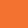 Safety Orange (SH)+