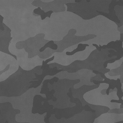 Stone Grey Camo (X1)