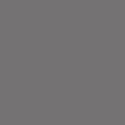 Stone Grey (R7)