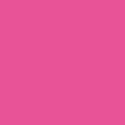 Wow Pink (6A)