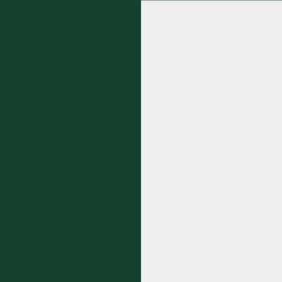 Ath Dark Green White
