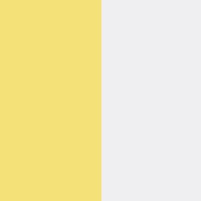 Vegas Gold White