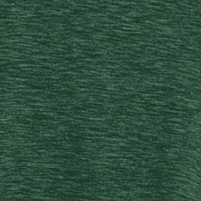 Dk Green Heather (DH)