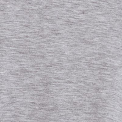 Light Steel (LW)