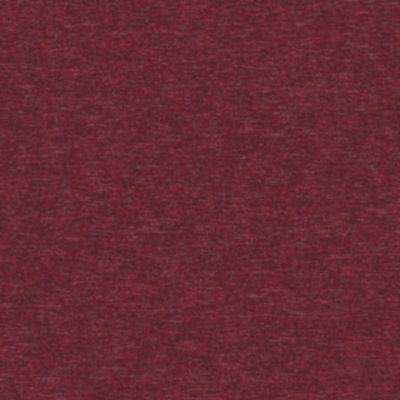 Maroon Heather (UA)