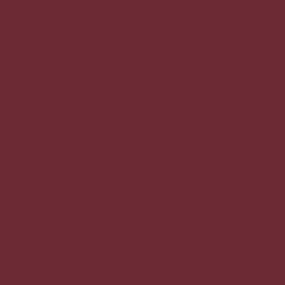 Maroon (MR)