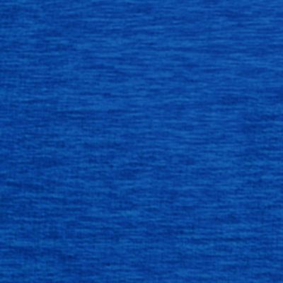 Royal Blue Heather (RH)