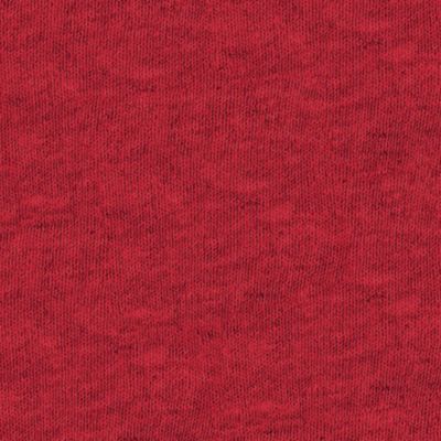 Scarlet Heather (S9)