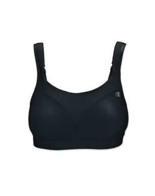 champion high support sports bra jb6209