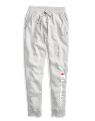 girl champion sweats