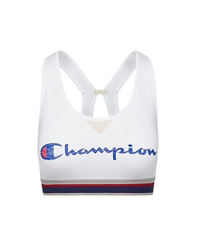 Champion Womens The Authentic 