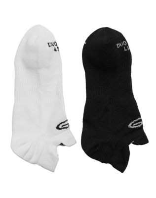 champion duo dry socks