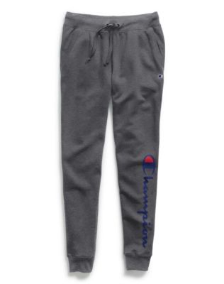 champion ladies sweatpants