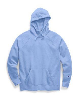 gray adidas trefoil hoodie