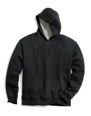 men's under armour pants sale