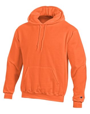 hoodie champion eco