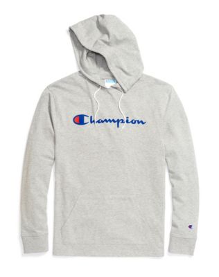 college hoodies champion