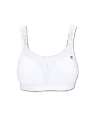 champion high support bra 1602