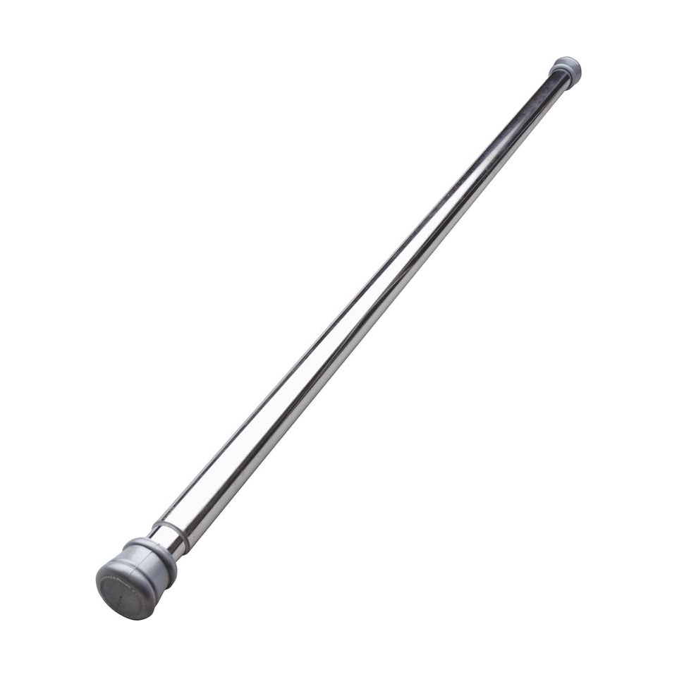 NEW LOCK PIN TENSION ROD, 36 63  