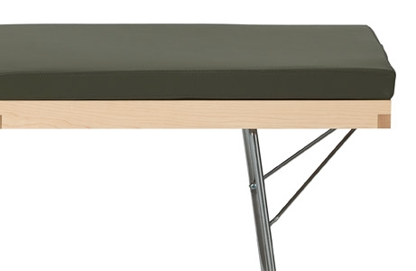 Nelson Platform Bench Cushion