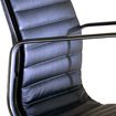 Innovative Comfort Suspension