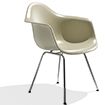 Design Staying Power