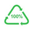 Good for the Earth