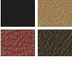 Choose your Materials