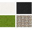 Choose your Materials