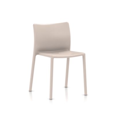 Magis Air Chair Product Configurator Herman Miller